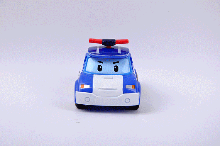 Detail Kartun Tobot Nomer 35