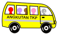 Detail Kartun Tukang Sate Nomer 36