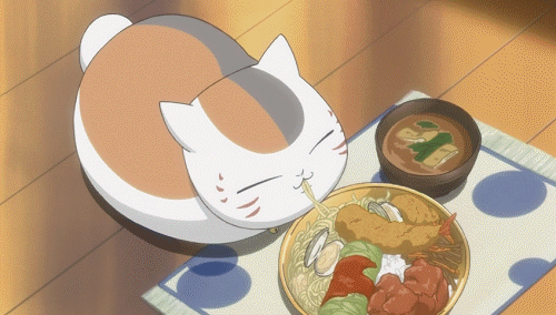 Detail Kartun Tukang Sate Nomer 41