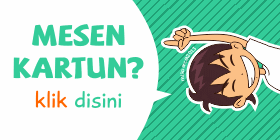 Detail Kartun Tukang Sate Nomer 7