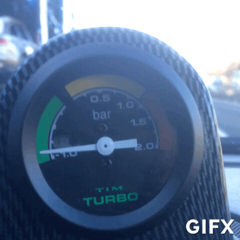 Detail Kartun Turbo Nomer 25