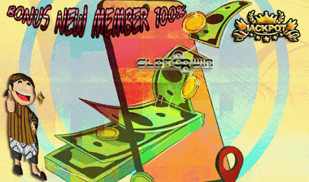 Detail Kartun Turbo Nomer 44
