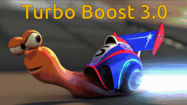 Detail Kartun Turbo Nomer 5