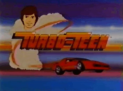 Detail Kartun Turbo Nomer 7