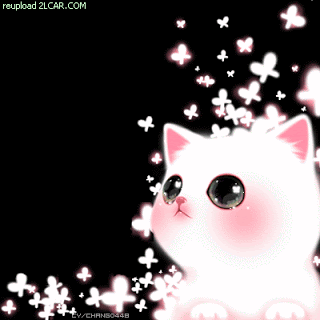 Kartun Wallpaper - KibrisPDR