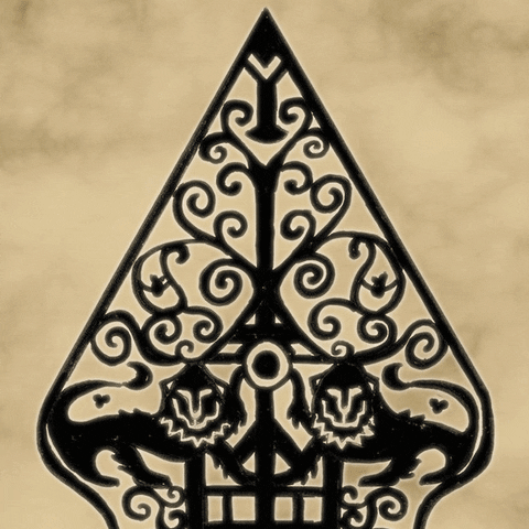 Detail Kartun Wayang Nomer 2