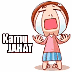 Detail Kartun Wayang Nomer 29
