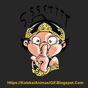 Detail Kartun Wayang Nomer 31