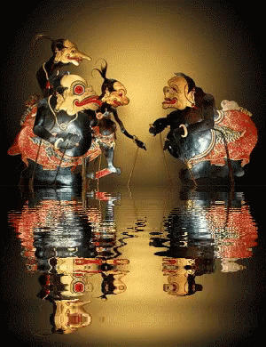 Detail Kartun Wayang Nomer 5