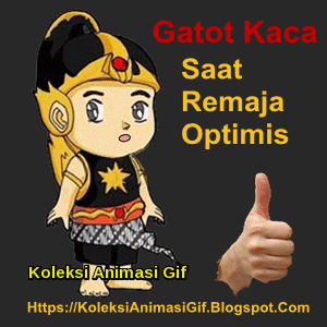 Detail Kartun Wayang Nomer 52