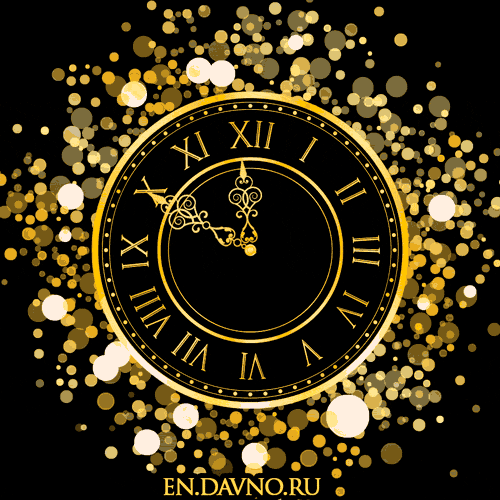 Detail Kartun Wayang Punakawan Nomer 22