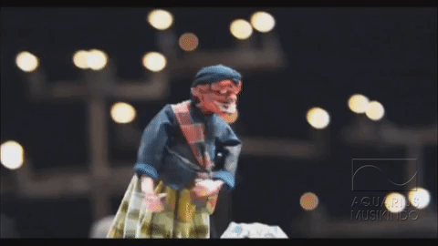 Detail Kartun Wayang Punakawan Nomer 38