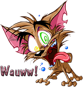 Detail Kartun Wow Nomer 15