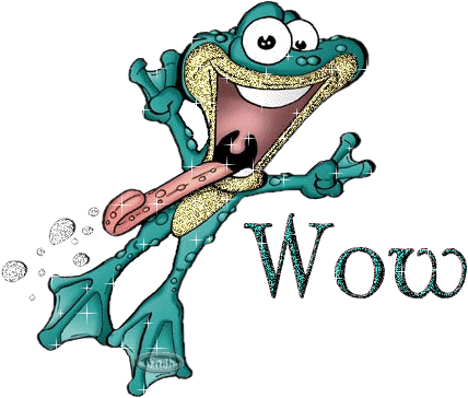 Detail Kartun Wow Nomer 4