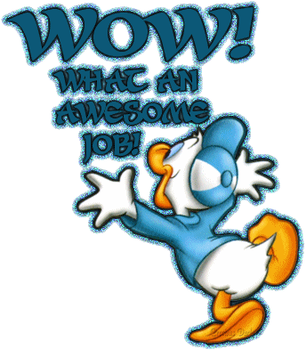 Detail Kartun Wow Nomer 40