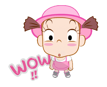 Detail Kartun Wow Nomer 48