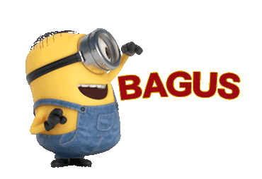 Detail Kartun Yang Bagus Nomer 17