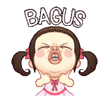 Detail Kartun Yang Bagus Nomer 18