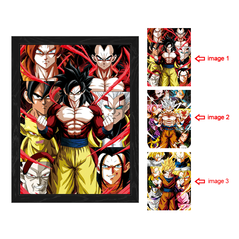 Detail Kartun Yang Bagus Nomer 32