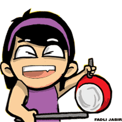 Detail Kartun Yang Bagus Nomer 38