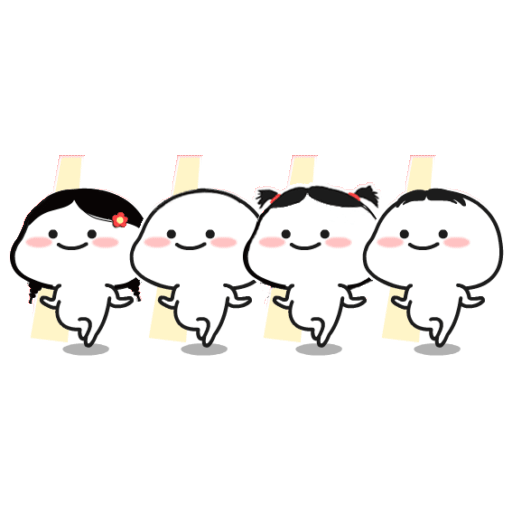 Detail Kartun Yang Lucu Nomer 39