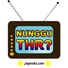 Detail Kartun Yang Lucu Nomer 42
