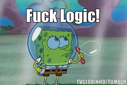 Detail Kata Kata Lucu Kartun Spongebob Nomer 14