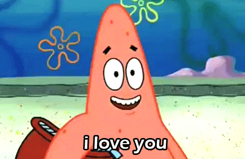 Detail Kata Kata Lucu Kartun Spongebob Nomer 2