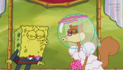 Detail Kata Kata Lucu Kartun Spongebob Nomer 20