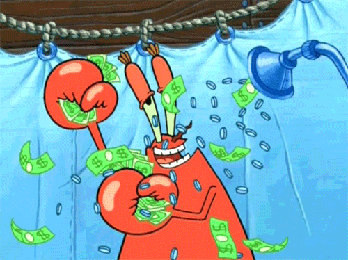 Detail Kata Kata Lucu Kartun Spongebob Nomer 28