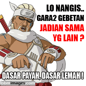Detail Kata Kata Lucu Kartun Spongebob Nomer 30