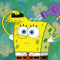 Detail Kata Kata Lucu Kartun Spongebob Nomer 40