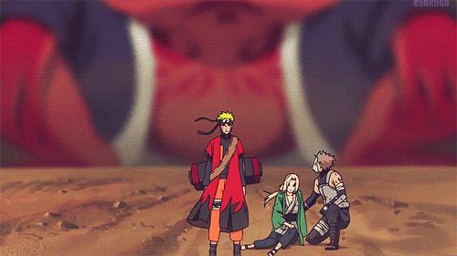 Detail Keren Animasi Nomer 39