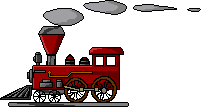 Detail Kereta Api Kartun Png Nomer 2