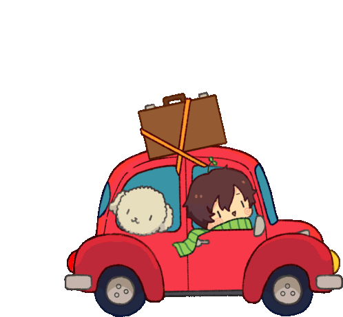 Detail Kereta Api Kartun Png Nomer 16