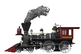 Detail Kereta Api Kartun Png Nomer 3