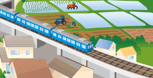 Detail Kereta Api Kartun Png Nomer 17
