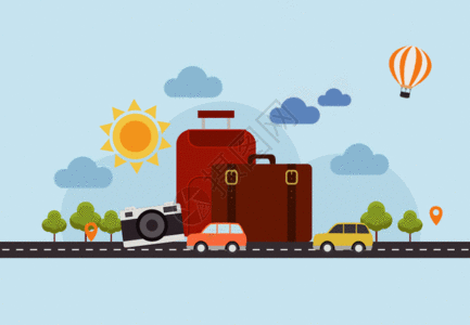 Detail Kereta Api Kartun Png Nomer 19