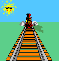 Detail Kereta Api Kartun Png Nomer 4
