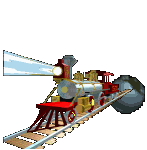 Detail Kereta Api Kartun Png Nomer 29