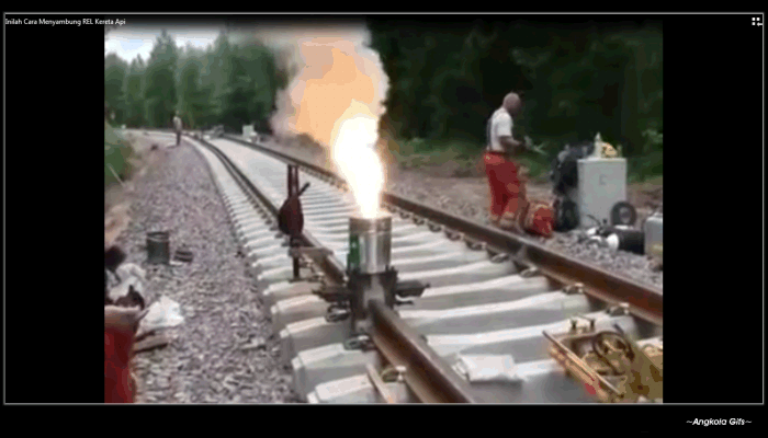 Detail Kereta Api Kartun Png Nomer 45