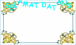 Detail Kode Html Animasi Nomer 13