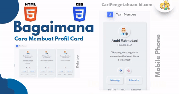 Detail Kode Html Animasi Nomer 30
