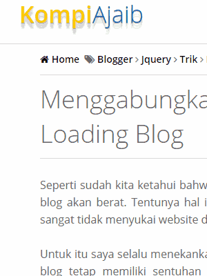 Detail Kode Html Animasi Nomer 39