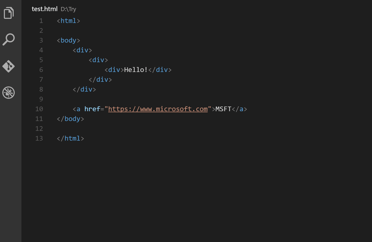 Detail Kode Html Animasi Nomer 47