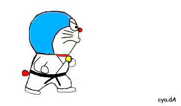 Detail Komik Kartun Doraemon Nomer 13
