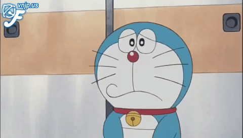 Detail Komik Kartun Doraemon Nomer 25