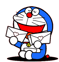 Detail Komik Kartun Doraemon Nomer 29