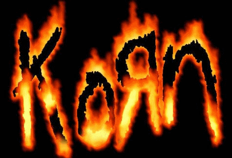 Detail Korn Kartun Nomer 11