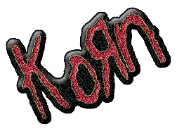 Detail Korn Kartun Nomer 19